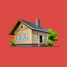 kitchens new cleghorn, llc  atlanta