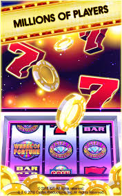 Great graphics and a good interface. Doubledown Casino Why Play Doubledown Casino Slots Games Blackjack Roulette On Bluestacks