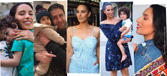 Deniz yılmaz 2013/2016 bursaspor,trabzonspor,elazığspor da oynadı.videoda gol,assist,skills deniz yılmaz'a ait parça. Auswandern Mama Werden Und Youtube Das Ist Labellda Fiv Magazin