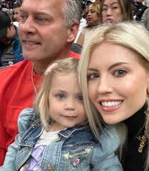 RHOC' Star Shannon Beador's Ex-Husband David's Shocking Texts Exposed in  Restraining Order Battle