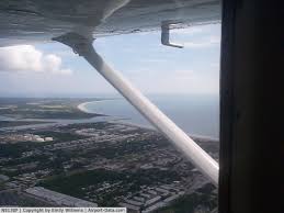 How about major hotels such as radisson, sheraton, holiday inn, best. Aircraft N5130f 1965 Cessna 172f C N 17252881 Photo By Emily Williams Photo Id Ac1454670