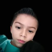 DANIEL FELIPE SANTAMARIA ALVAREZ 777 (santamariaalvarezdanielfelipe)