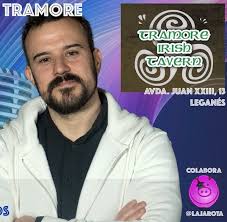 La Jarota Tramore Irish Tavern