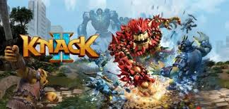 If you have a new phone, tablet or computer, you're probably looking to download some new apps to make the most of your new technology. Gamesknit Download Games Reviews News