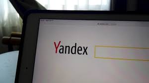 January 7 · las vegas, nv ·. Yandex Stock Video Footage 4k And Hd Video Clips Shutterstock