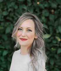 Meet our High Conflict Team