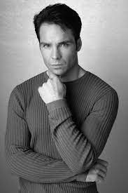 12 hours ago · jay pickett, a soap opera star best known for his roles on general hospital, days of our lives and port charles, has passed away at age 60. Efvaof59o 4pqm