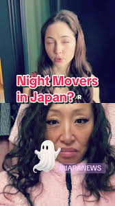 Kendall Beck Girlfriend