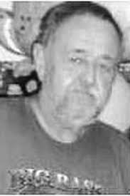 Obituary: Raymond Edward Batchelder