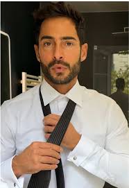 Besser Jetzt Als Peter Shirt