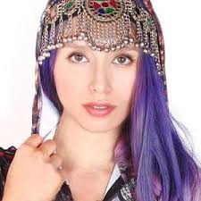 Buy Afghani Head Piece Online In India