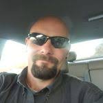 Ian Dashner's Instagram, Twitter & Facebook