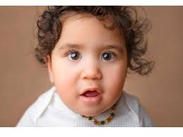 Support Matt, Lauren and our Whanau following the Tragic loss of our Baby  Boy River.