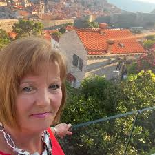 Disney Magic and More