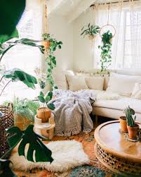 12 Cheap Indoor Plants Low Maintenance Plants You Can Buy Online I Am Co Jungalow Decor Home Decor Room Inspiration Bedroom