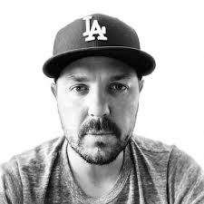 Director Dax Martinez-Vargas, D.G.A.