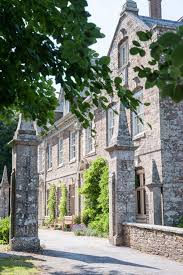 Welcome To Langdon Court Weddingvenue Plymouth Devon Hotel Manorhotel Manor Hotel Wedding Court My Perfect Wedding
