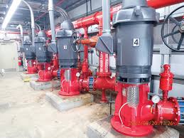 Sprinkler Age March/April 2023 by SprinklerAge