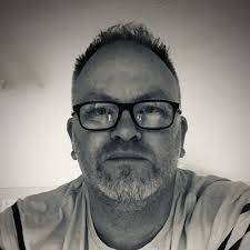 Cheryl Cottingham's Instagram, Twitter & Facebook