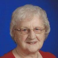 Vylene Beckman Obituary (2024)