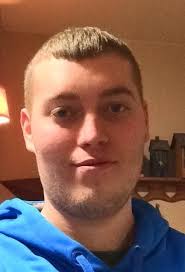 Obituary for Kevin J. Bowser