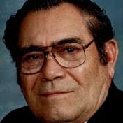 Revilla Family Obituaries