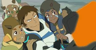 All tower defense simulator codes in an updated list. Voltron Legendary Defender 10 Questions About Lance Mcclain Answered