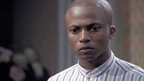 Anyone remember the TV series of Noah's Castle? Set in a ficticious  situation of social and economic collapse, riots and super high inflation.  Quite scary when I was young. It had the