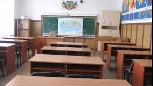 Pii nuti mai pune ma fratioare prezervativ pe limba daca nu tii se mai scoala si nu o mai zgudui ca o sa tii se scoale si cu prezervativ dute mai des la femei. Veste Buna Pentru Elevi 1 2 Mai Nu Se Face Scoala Eclujeanul Te InformeazÄ Non Stop