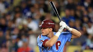 Max Kepler Signs Diamondbacks Contract Amid 80-Game MLB Suspension for Failed Drug Test