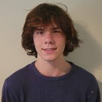 100+ "Lukas Smith" profiles