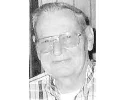 David Yost Obituary (1938