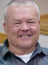 Obituary information for Earl Eugene Webb