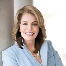 Teresa Snodgrass's Instagram, Twitter & Facebook