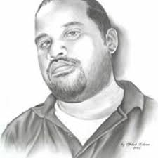 Listen to ij kiki lo: Jenapupu; Tony Loeak, Carl Loeak Im Abo Loeak by  Watakle in MadMad,Namdik playlist online for free