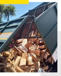 Afton, mn andover, mn anoka, mn apple valley, mn arden hills, mn bayport, mn birchwood, mn blaine, mn bloomington. Firewood For Sale Kapiti Best Firewood Supplies Paraparaumu
