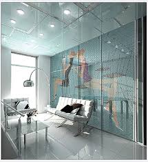 One way glass supplies and installs all glass and window products for both commercial and residential clients and offers free estimates and consultations. Custom One Way Vision One Way Vision Window Film One Way Vision Glass