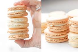 Epingle Sur Gateau