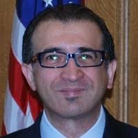 60+ "Calandro" profiles