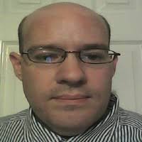 Rusty (Russell) Ferrell Jr.