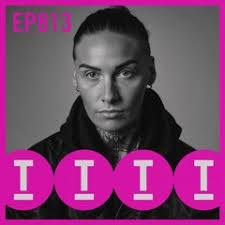 Listen to Rory Lyons & Doorly