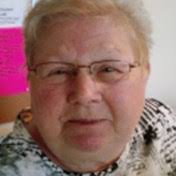 Sillars Family Obituaries