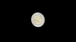 Rand goes from hero to zero as markets slip ahead of inflation data