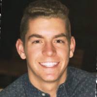 Willy Fox Email & Phone Number