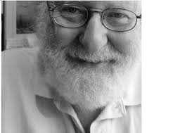 Hershel Berkowitz Obituary