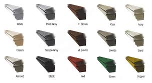 Gutter guard atlanta installation offers best gutter guards at the best angle that allows them to handle the same volume your existing gutters cope with. Gutter Protection System Gutter Covers Gutter Guard Atlanta Georgia Exovations