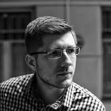 Amazon.com: Jaina Kirke: books, biography, latest update