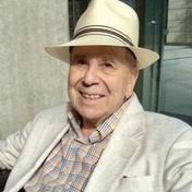 Nudelman Family Obituaries