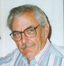 Edward Lee Shoup Obituary