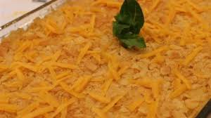 Check spelling or type a new query. Potato Chip Chicken Casserole Recipe Allrecipes Com